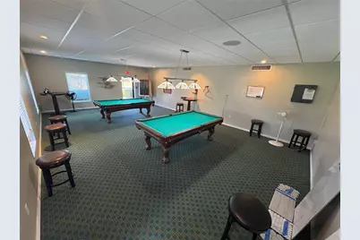4900 Brittany Drive S #805, Saint Petersburg, FL 33715 - Photo 43