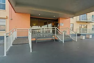 4900 Brittany Dr S, Saint Petersburg, FL 33715 - Photo 3