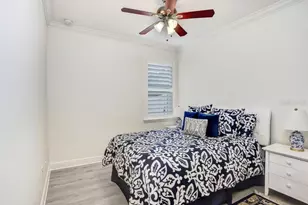 11415 Coventry Grove Cir, Lithia, FL 33547 - Photo 27