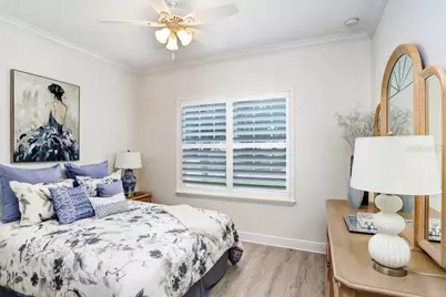 11415 Coventry Grove Circle, Lithia, FL 33547 - Photo 25