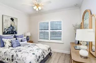 11415 Coventry Grove Cir, Lithia, FL 33547 - Photo 25