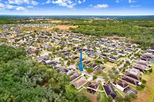 11415 Coventry Grove Cir, Lithia, FL 33547 - Photo 39