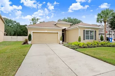 11415 Coventry Grove Circle, Lithia, FL 33547 - Photo 49