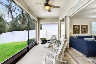 11415 Coventry Grove Circle, Lithia, FL 33547 - Photo 31