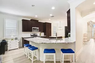 11415 Coventry Grove Cir, Lithia, FL 33547 - Photo 17