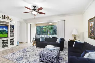 11415 Coventry Grove Cir, Lithia, FL 33547 - Photo 15