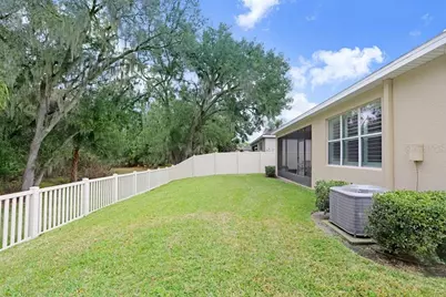 11415 Coventry Grove Circle, Lithia, FL 33547 - Photo 35