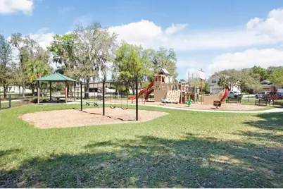 11415 Coventry Grove Circle, Lithia, FL 33547 - Photo 47