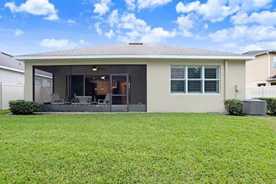 11415 Coventry Grove Circle, Lithia, FL 33547 - Photo 33