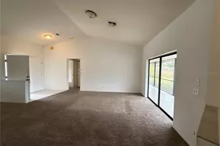 21264 Hawthorne Ave, Port Charlotte, FL 33954 - Photo 13