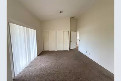 21264 Hawthorne Avenue, Port Charlotte, FL 33954 - Photo 17