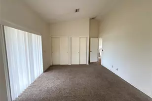 21264 Hawthorne Ave, Port Charlotte, FL 33954 - Photo 17