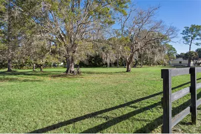 8132 Honeybee Lane, Tampa, FL 33635 - Photo 15