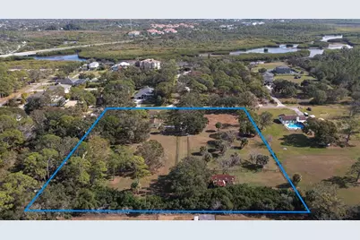 8132 Honeybee Lane, Tampa, FL 33635 - Photo 33