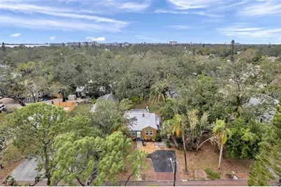 2819 50th Street S, Gulfport, FL 33707 - Photo 21