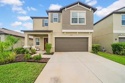 31440 Barrel Wave Way, Wesley Chapel, FL 33545 - Photo 41