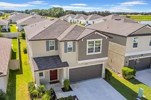 31440 Barrel Wave Way, Wesley Chapel, FL 33545 - Photo 43