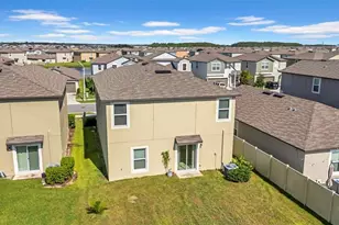 31440 Barrel Wave Way, Wesley Chapel, FL 33545 - Photo 51