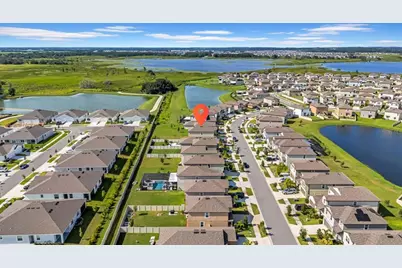 31440 Barrel Wave Way, Wesley Chapel, FL 33545 - Photo 61