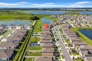 31440 Barrel Wave Way, Wesley Chapel, FL 33545 - Photo 61