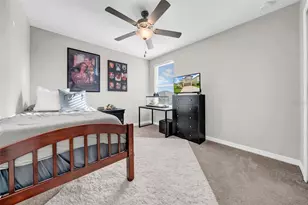 31440 Barrel Wave Way, Wesley Chapel, FL 33545 - Photo 31