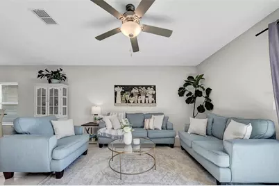 31440 Barrel Wave Way, Wesley Chapel, FL 33545 - Photo 3