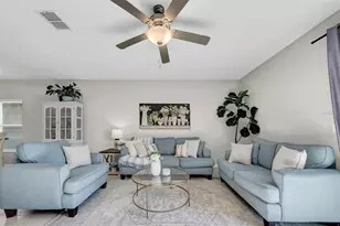 31440 Barrel Wave Way, Wesley Chapel, FL 33545 - Photo 3