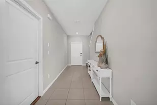31440 Barrel Wave Way, Wesley Chapel, FL 33545 - Photo 37