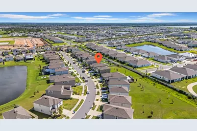 31440 Barrel Wave Way, Wesley Chapel, FL 33545 - Photo 55