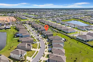 31440 Barrel Wave Way, Wesley Chapel, FL 33545 - Photo 55