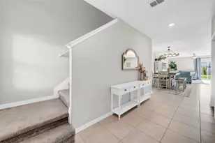 31440 Barrel Wave Way, Wesley Chapel, FL 33545 - Photo 39