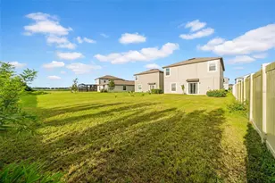 31440 Barrel Wave Way, Wesley Chapel, FL 33545 - Photo 47