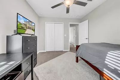 31440 Barrel Wave Way, Wesley Chapel, FL 33545 - Photo 31