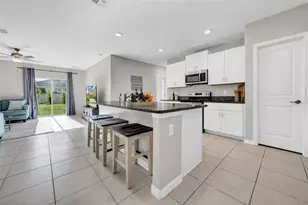 31440 Barrel Wave Way, Wesley Chapel, FL 33545 - Photo 5