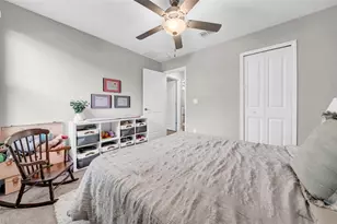 31440 Barrel Wave Way, Wesley Chapel, FL 33545 - Photo 33