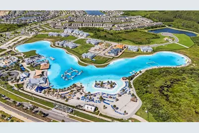 31440 Barrel Wave Way, Wesley Chapel, FL 33545 - Photo 63