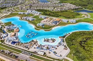 31440 Barrel Wave Way, Wesley Chapel, FL 33545 - Photo 63