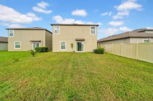 31440 Barrel Wave Way, Wesley Chapel, FL 33545 - Photo 47