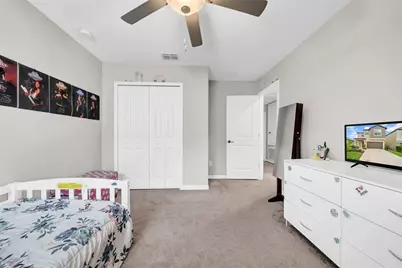 31440 Barrel Wave Way, Wesley Chapel, FL 33545 - Photo 35
