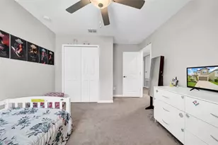 31440 Barrel Wave Way, Wesley Chapel, FL 33545 - Photo 35