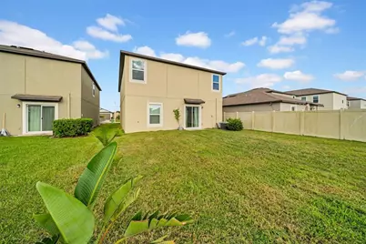 31440 Barrel Wave Way, Wesley Chapel, FL 33545 - Photo 45