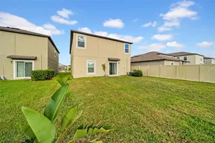 31440 Barrel Wave Way, Wesley Chapel, FL 33545 - Photo 45