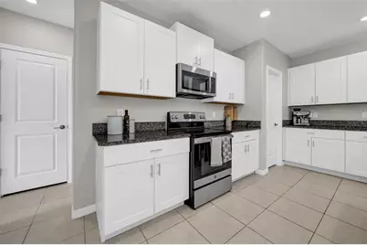 31440 Barrel Wave Way, Wesley Chapel, FL 33545 - Photo 9