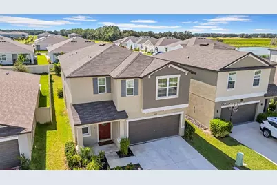 31440 Barrel Wave Way, Wesley Chapel, FL 33545 - Photo 49