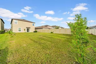 31440 Barrel Wave Way, Wesley Chapel, FL 33545 - Photo 49