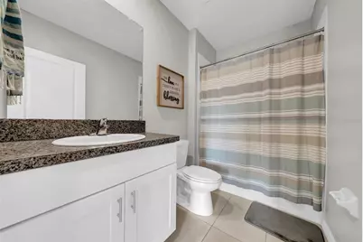 31440 Barrel Wave Way, Wesley Chapel, FL 33545 - Photo 19