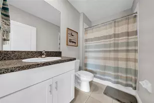 31440 Barrel Wave Way, Wesley Chapel, FL 33545 - Photo 19