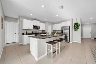31440 Barrel Wave Way, Wesley Chapel, FL 33545 - Photo 7