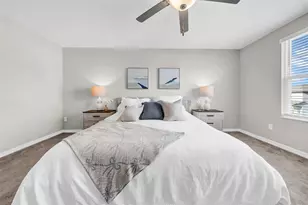31440 Barrel Wave Way, Wesley Chapel, FL 33545 - Photo 23