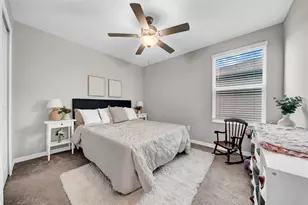 31440 Barrel Wave Way, Wesley Chapel, FL 33545 - Photo 29